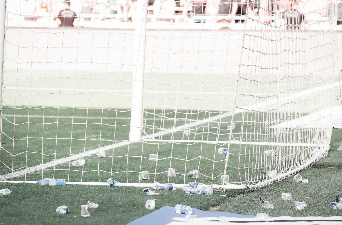 Beşiktaş'tan Emre Bilgin'e övgü, Göztepe'ye gönderme