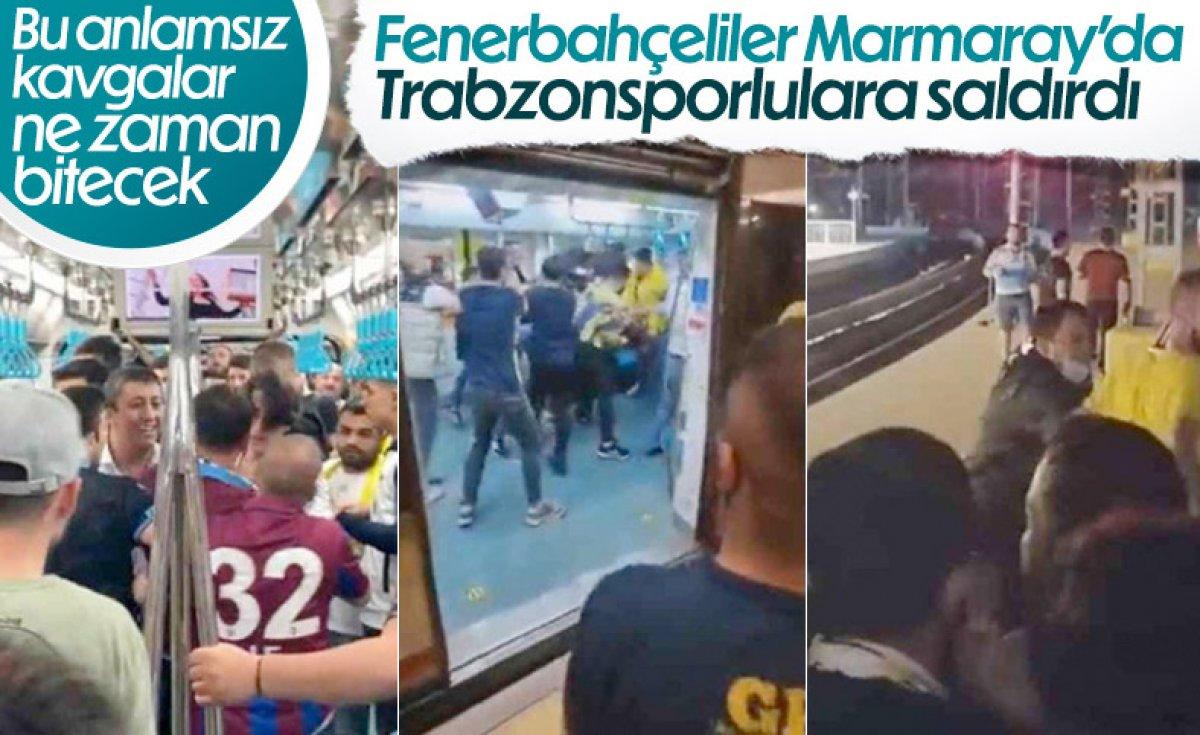 Ahmet Ağaoğlu'ndan Ali Koç'a gönderme