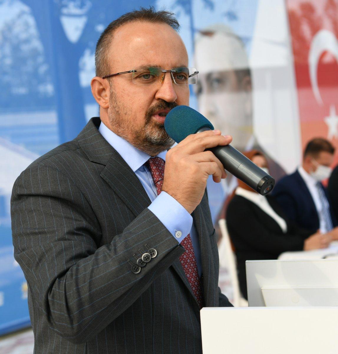 Çanakkale Lapseki şeftalisine coğrafi işaret