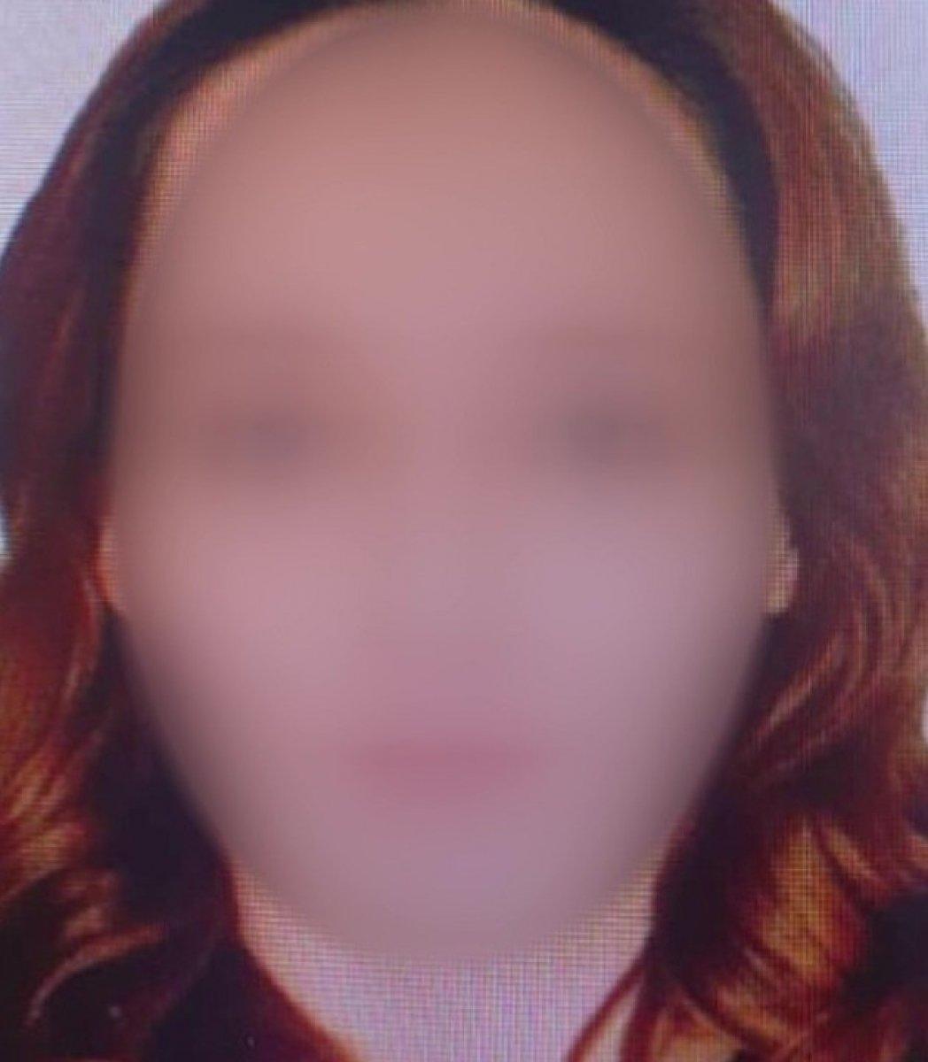 Adana'da yeni evlenen adam, eşi ve oğlu tarafından sopayla öldürüldü