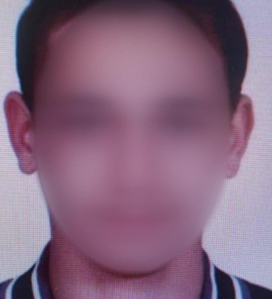 Adana'da yeni evlenen adam, eşi ve oğlu tarafından sopayla öldürüldü