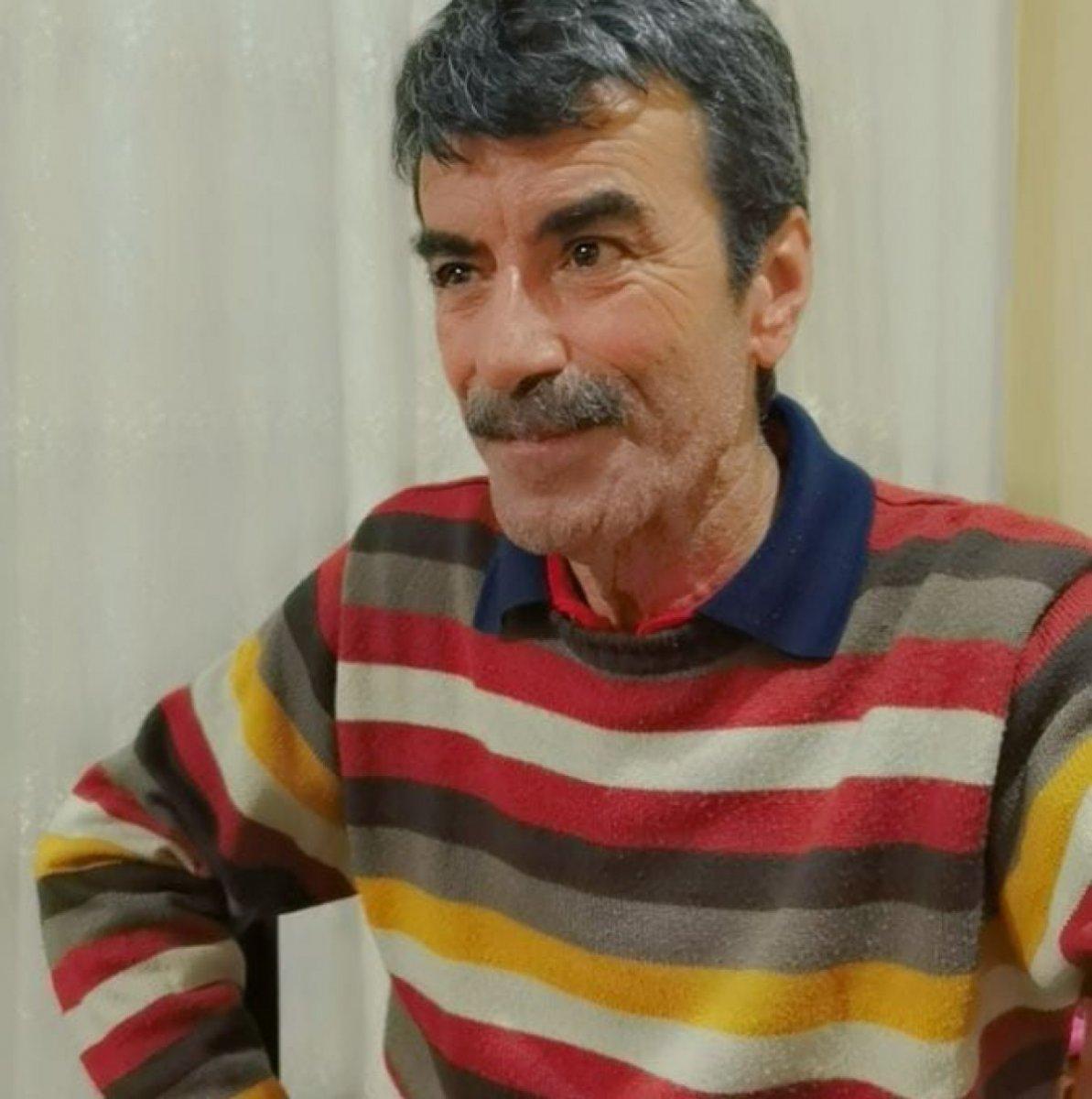 Adana'da yeni evlenen adam, eşi ve oğlu tarafından sopayla öldürüldü