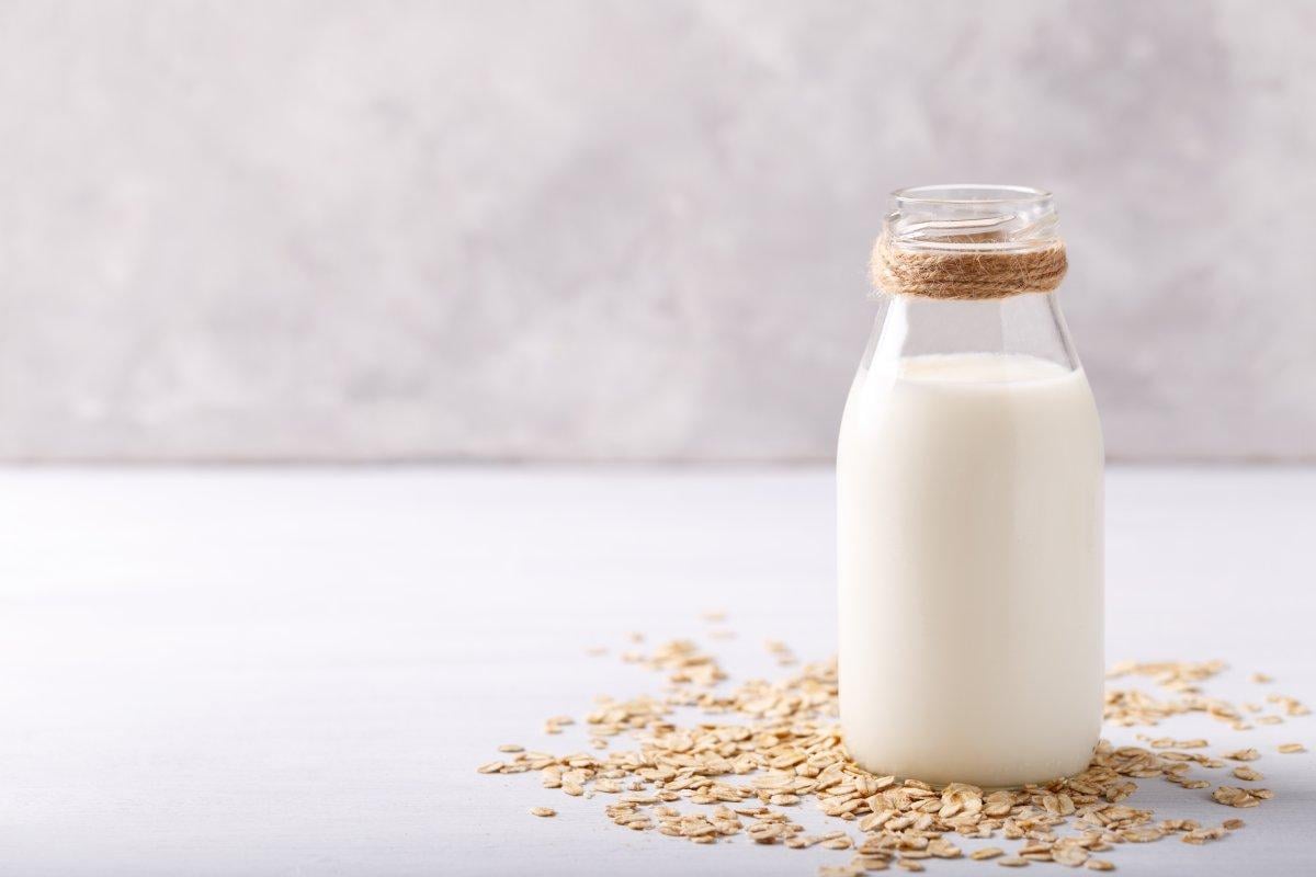 Uyumanıza yardımcı olacak melatonin içeren 10 yiyecek