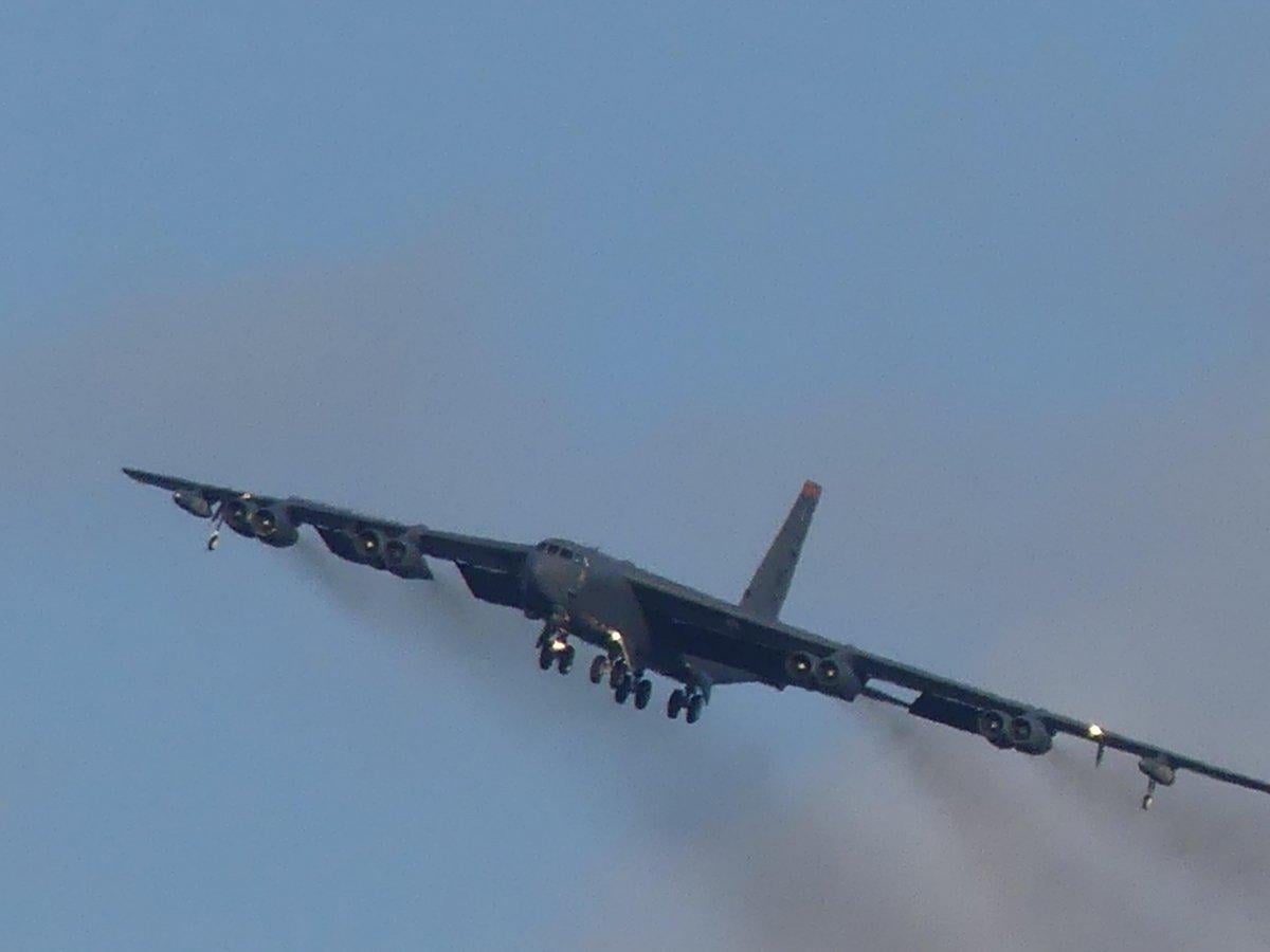 ABD: Hipersonik silah denedik