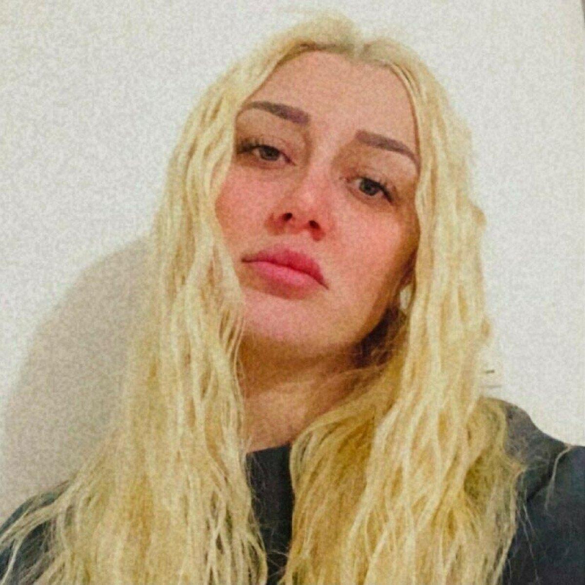 İzmir’de 34 yaşındaki şarkıcı evinde ölü bulundu