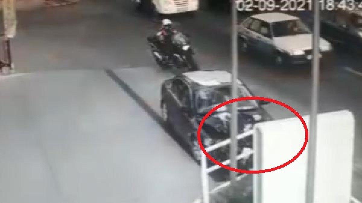 Bursa'da İrem Özdemir'i öldüren zanlıya 25 yıl hapis istemi