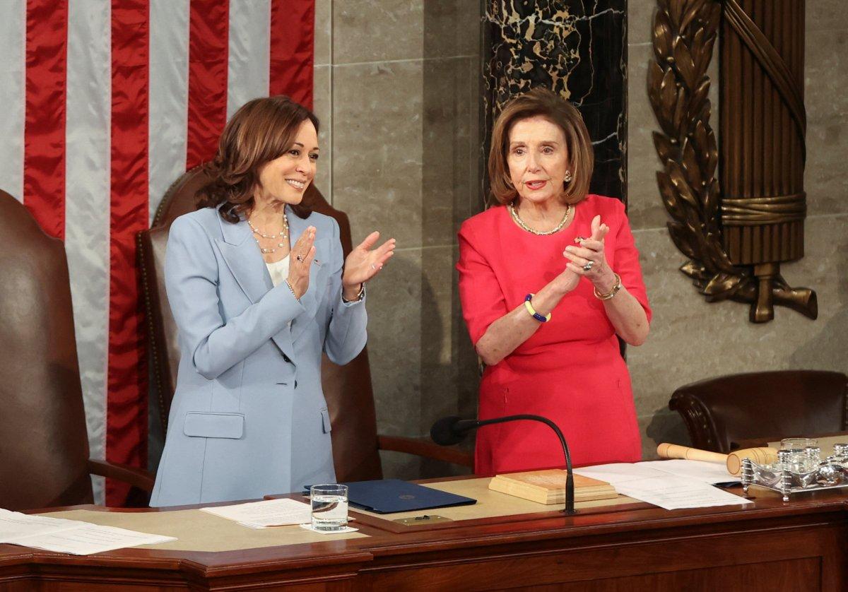 Kiryakos Miçotakis'i ABD Kongresi'nde ayakta alkışladılar