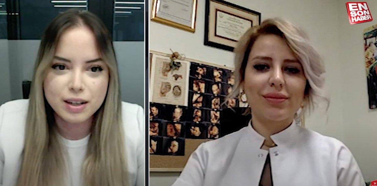 Doğum kontrol hapları kısırlığa yol açar mı