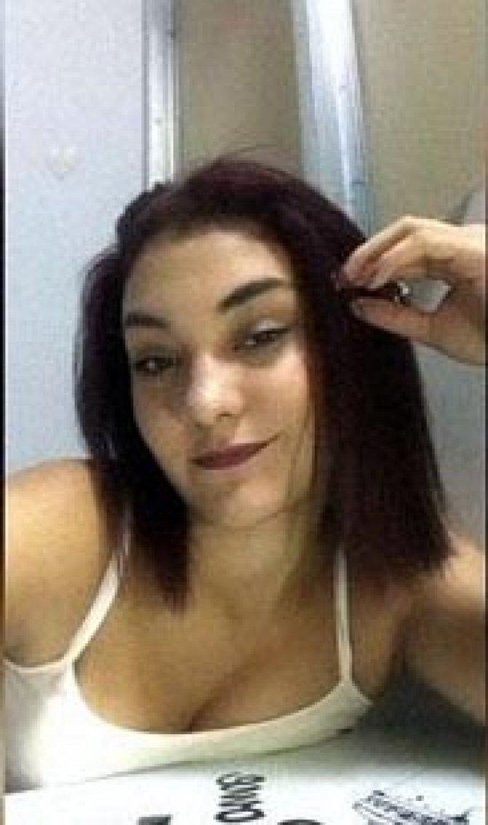 İzmir’de uyuşturucudan ölen genç kızın ablası aranıyor