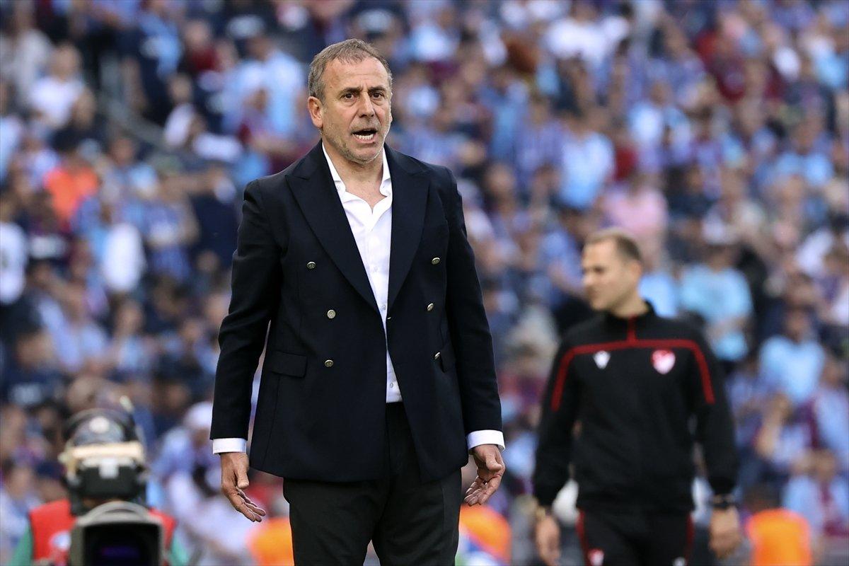 Djaniny Semedo için Al Hilal teklif yaptı