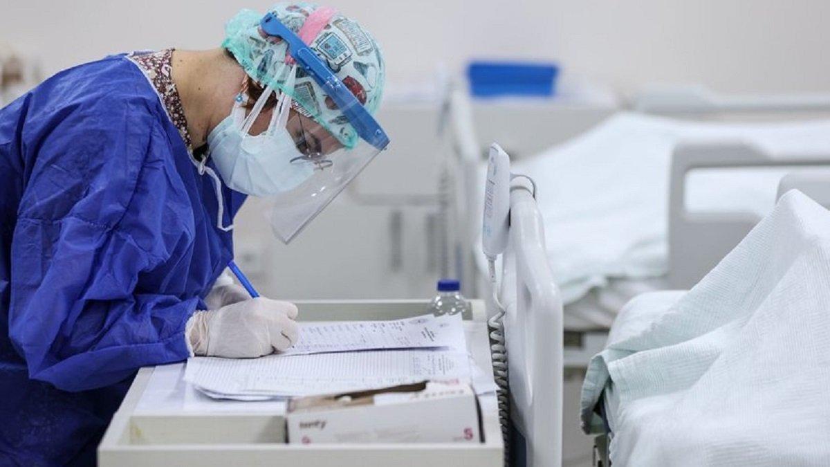 Koronavirüs tablosu: 18 Mayıs 2022 Çarşamba vaka ve ölüm sayısı kaç oldu?