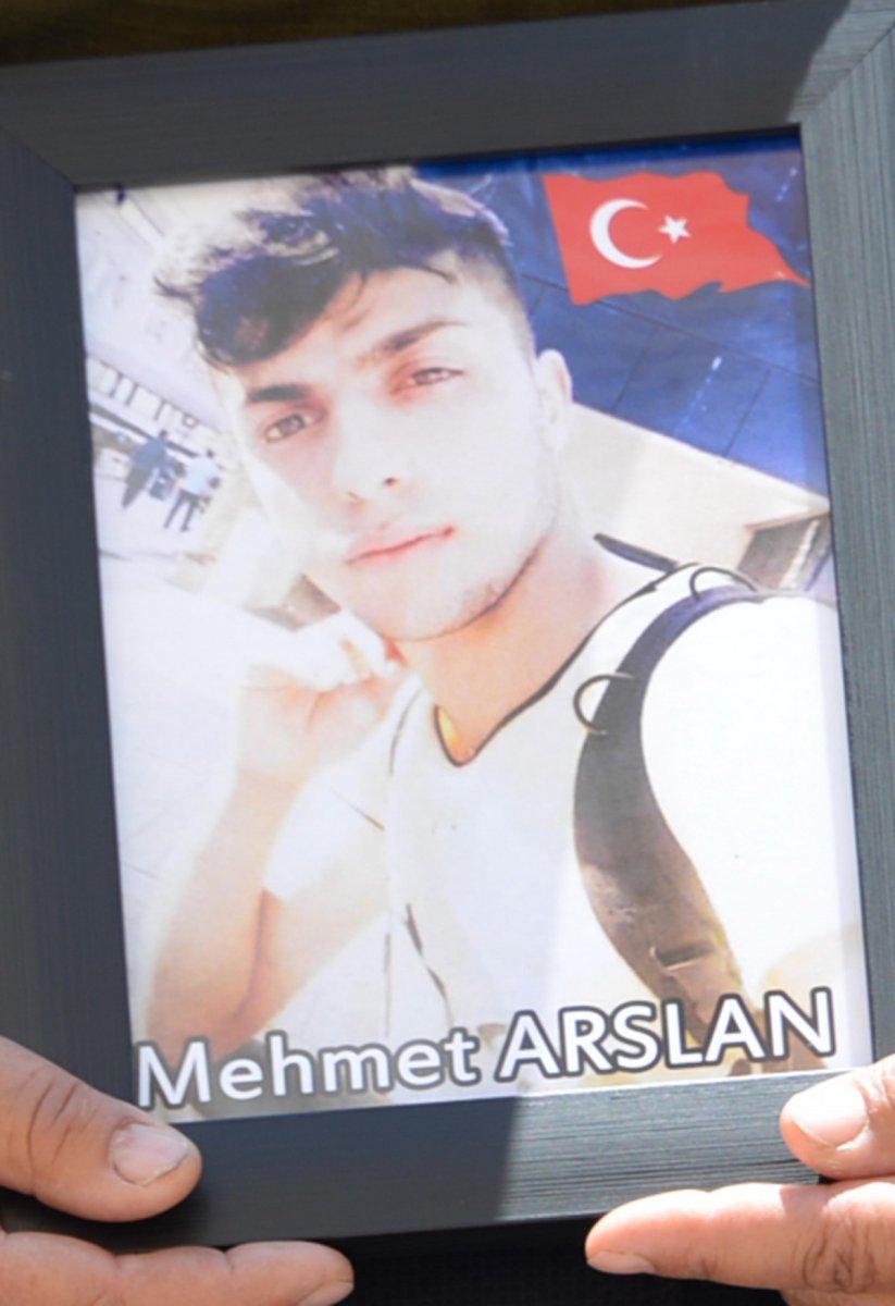 Diyarbakır’da evlat nöbeti tutan aile sayısı 290 oldu