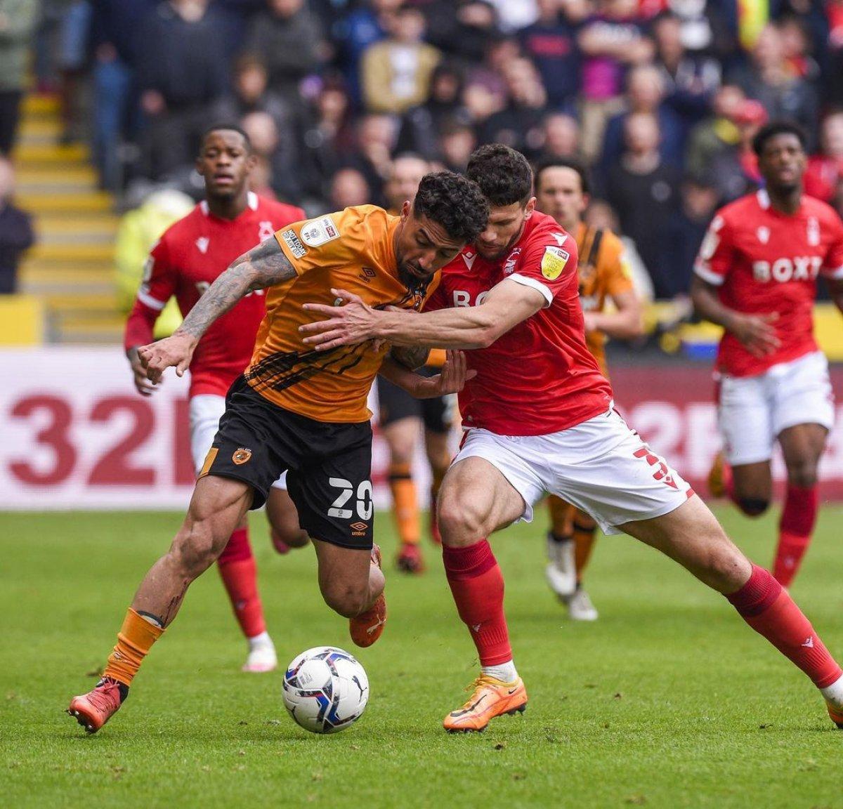 Acun Ilıcalı, Allahyar'ın bonservisini almaktan vazgeçti