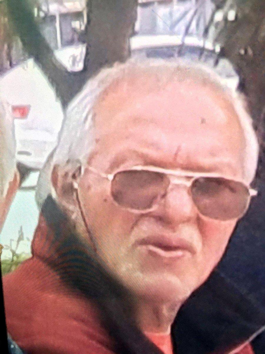 Tekirdağ’da çöp atmaya çıkan adam, 14 yerinden bıçaklandı