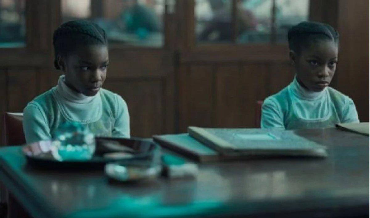 Cannes Film Festivali'nde gösterimi yapılacak dikkat çekici filmler