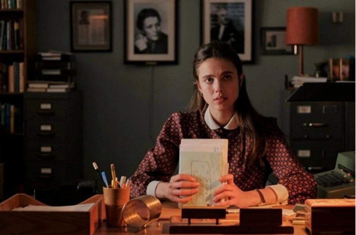 Cannes Film Festivali'nde gösterimi yapılacak dikkat çekici filmler