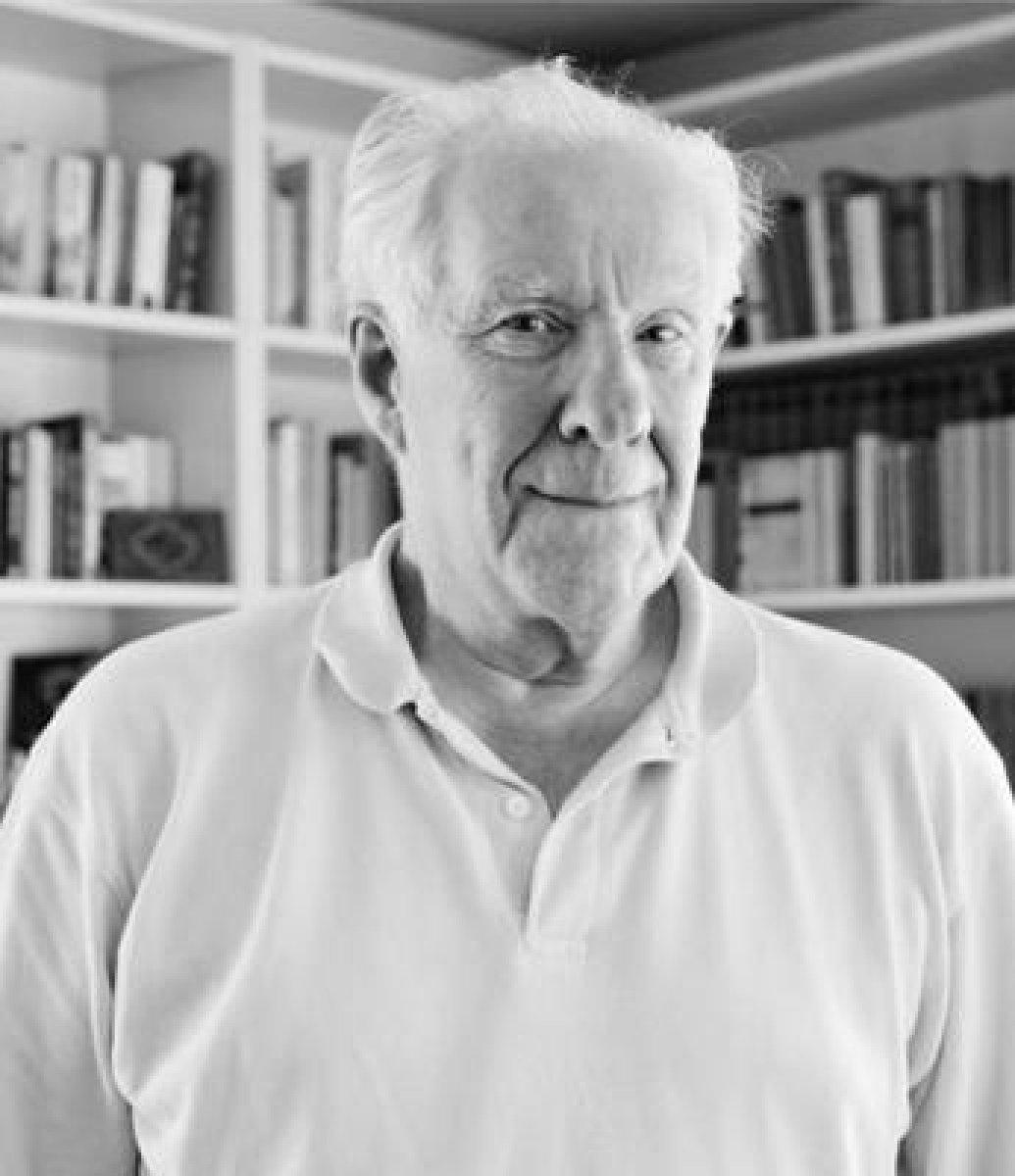 Alain Badiou kimdir