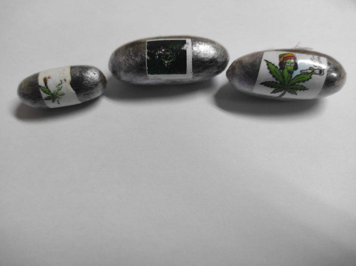 Urfi Çetinkaya'nın kardeşi Aydın Çetinkaya gözaltına alındı