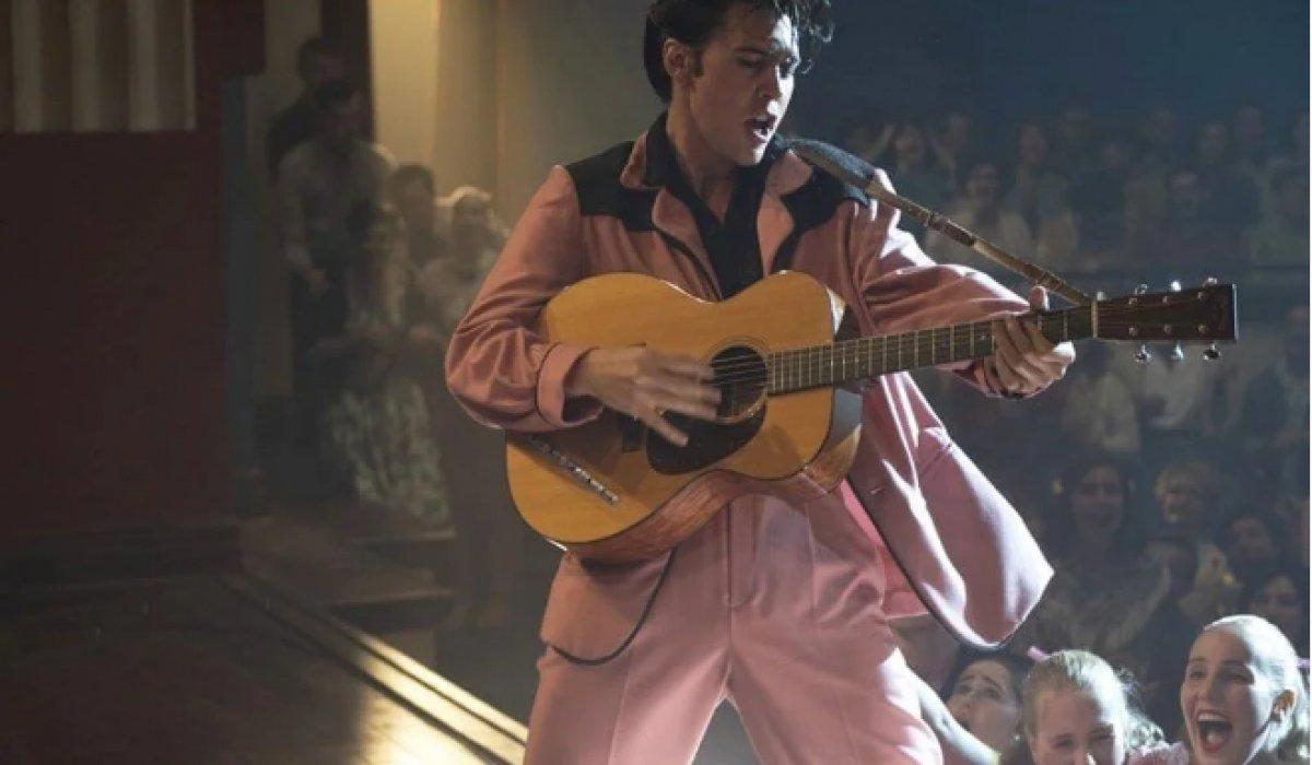 Cannes Film Festivali'nde gösterimi yapılacak dikkat çekici filmler