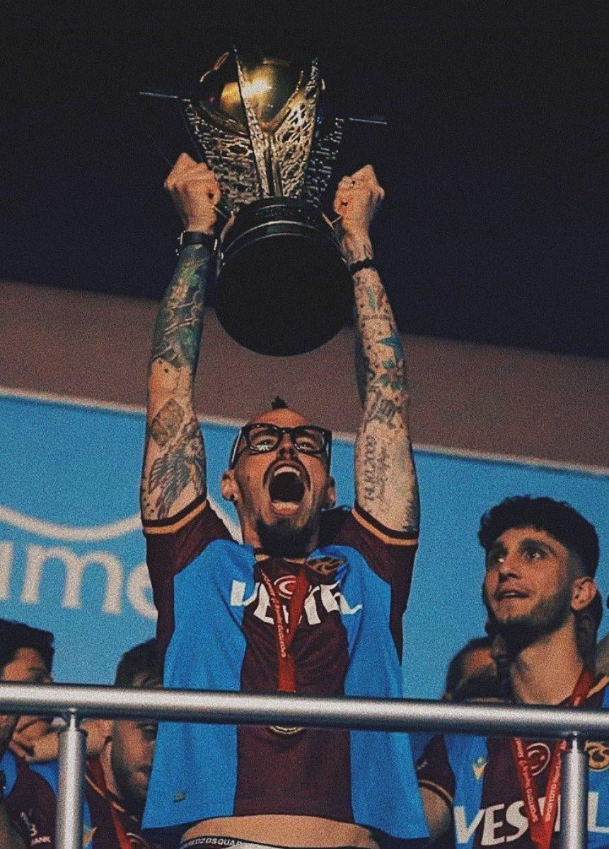 Demet Akalın: Yeniden patladım