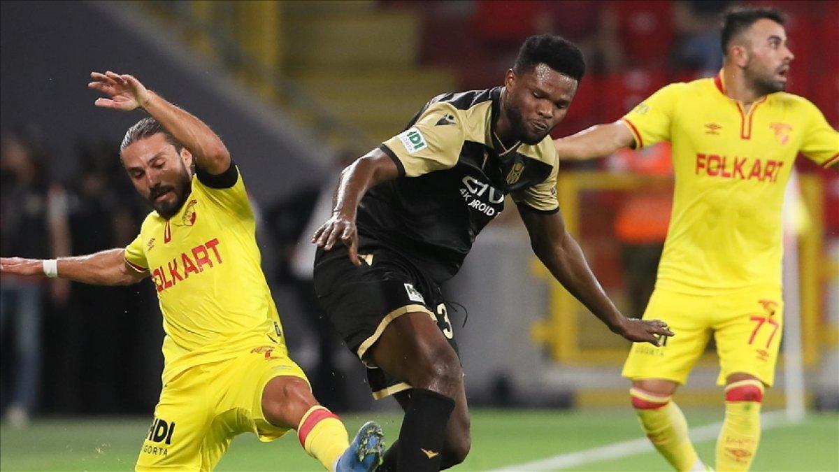 Acun Ilıcalı, Allahyar'ın bonservisini almaktan vazgeçti