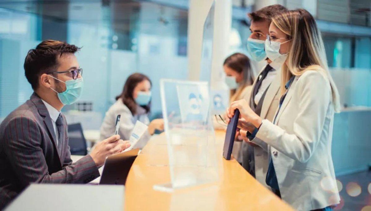 19 Mayıs Perşembe bankalar açık mı? Havale ve EFT yapılır mı?