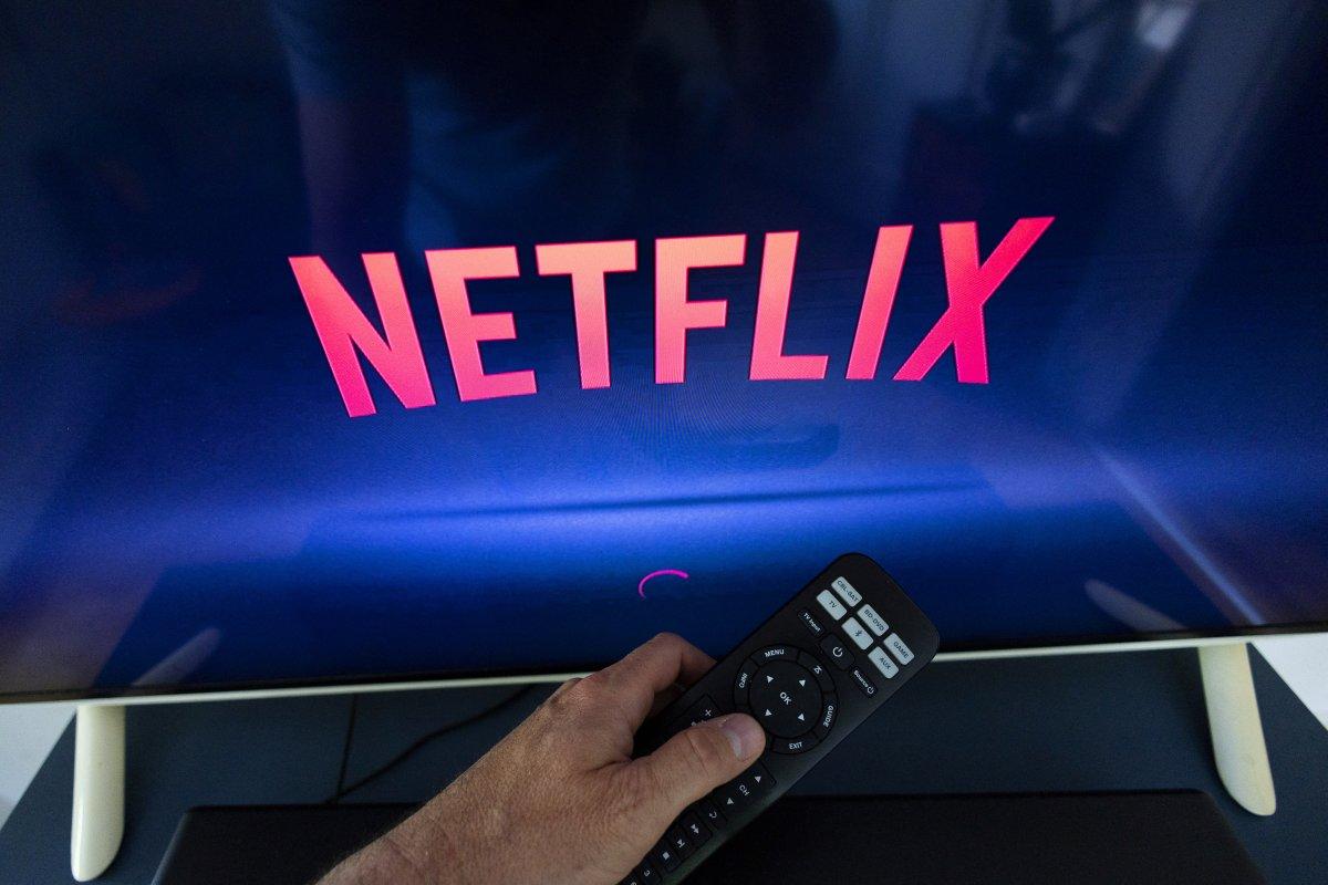 Netflix, 150 çalışanının işine son verdi
