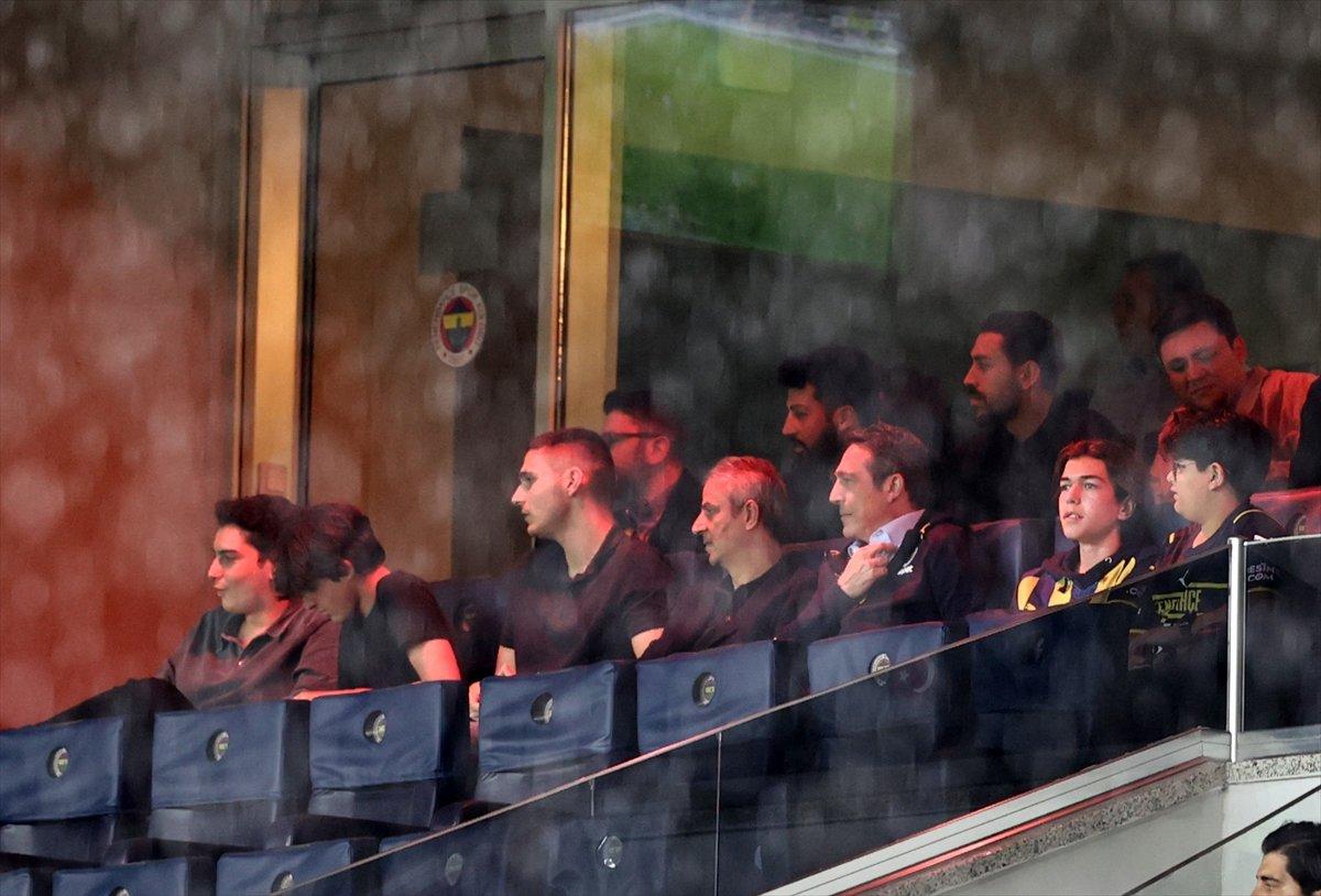 Galatasaray'ın parlayan yıldız adayları