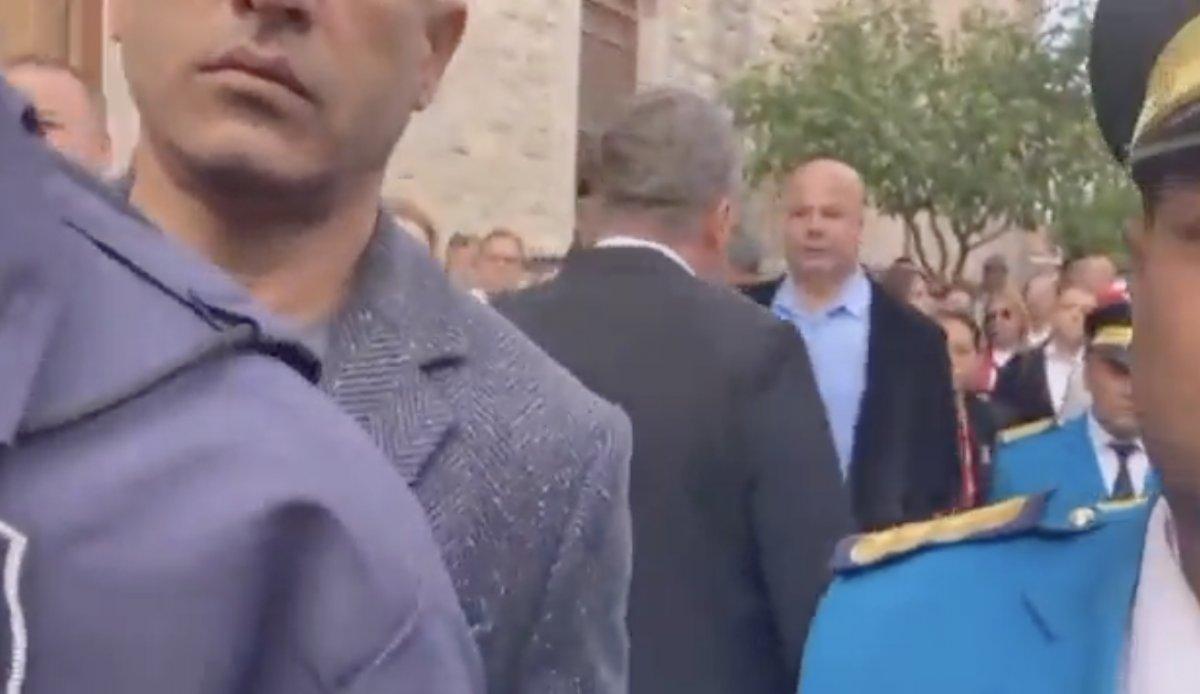 CHP'li başkandan 19 Mayıs kutlamalarına gölge düşüren hareket