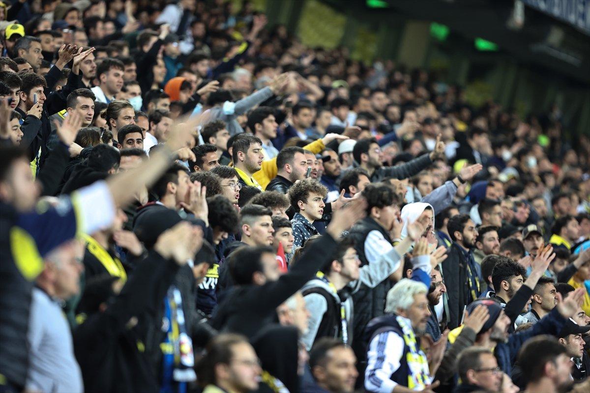 Galatasaray'ın parlayan yıldız adayları