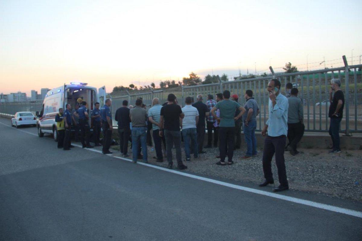 Şanlıurfa'da TikTok videosu can aldı