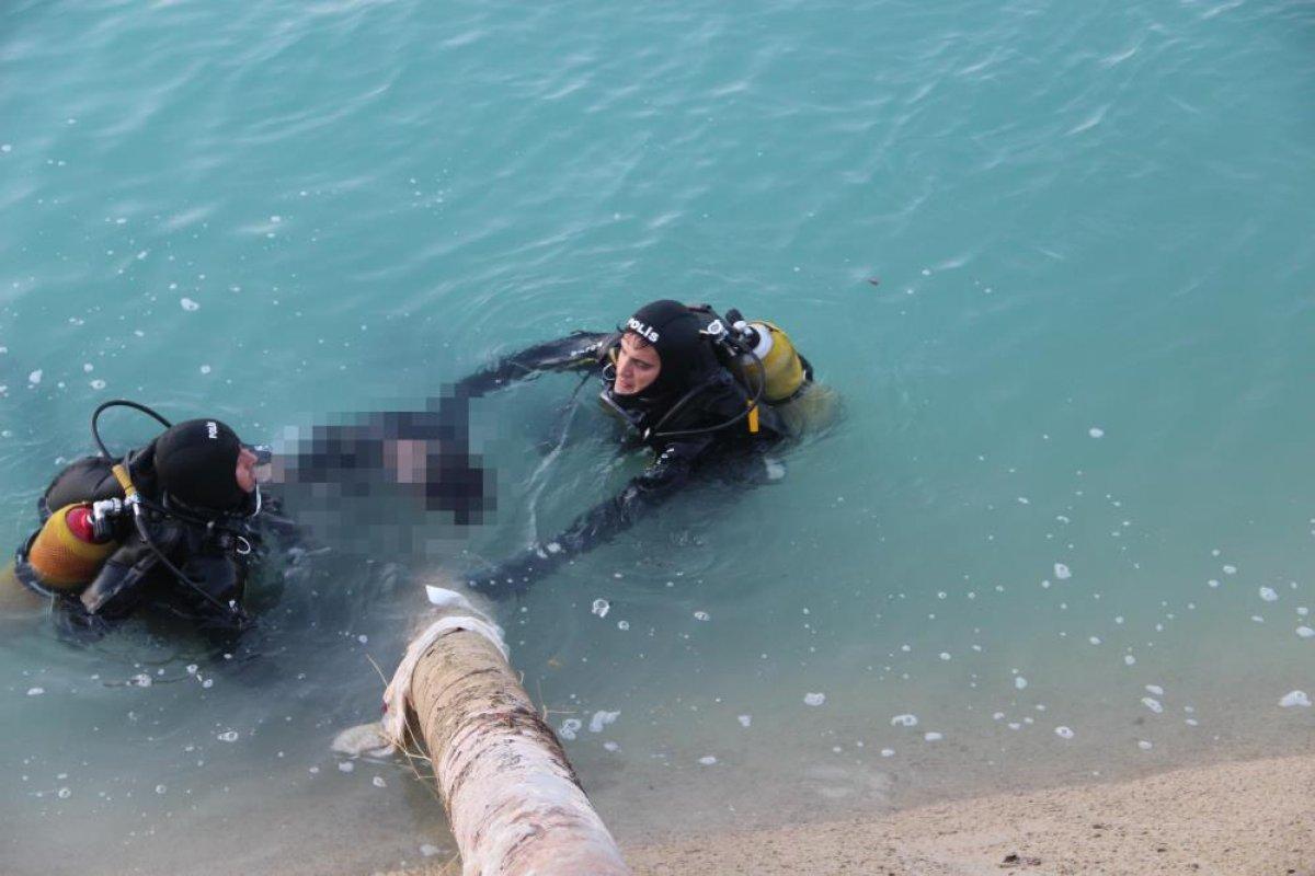 Şanlıurfa'da TikTok videosu can aldı