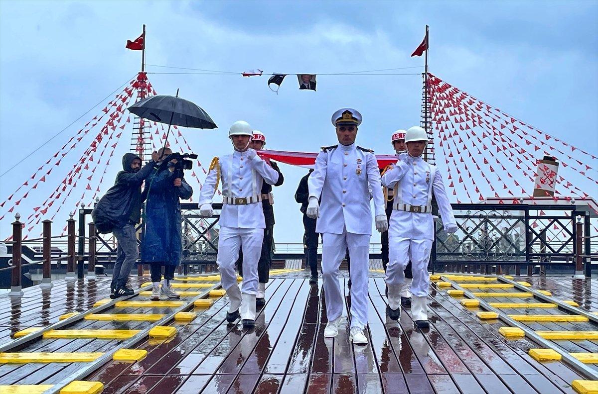 Tüm yurtta 19 Mayıs Gençlik ve Spor Bayramı coşkusu