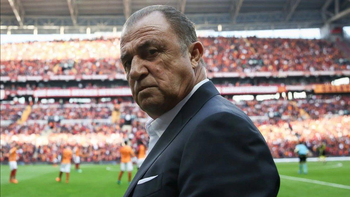 Fatih Terim, Devler Ligi finalini yorumlayacak