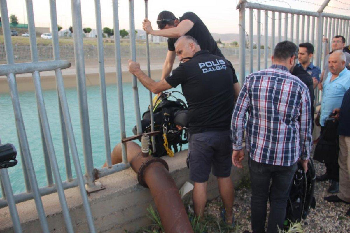 Şanlıurfa'da TikTok videosu can aldı