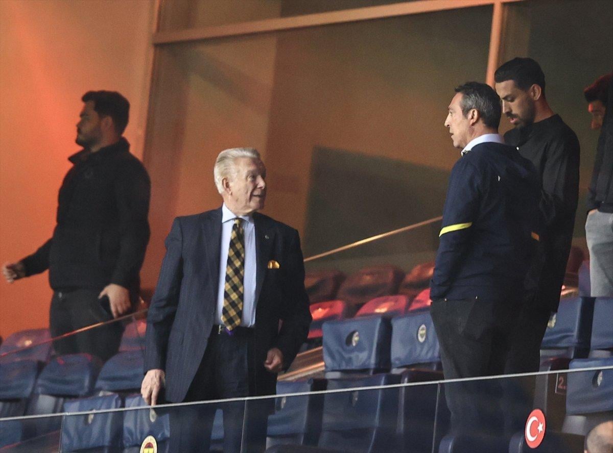 Galatasaray'ın parlayan yıldız adayları