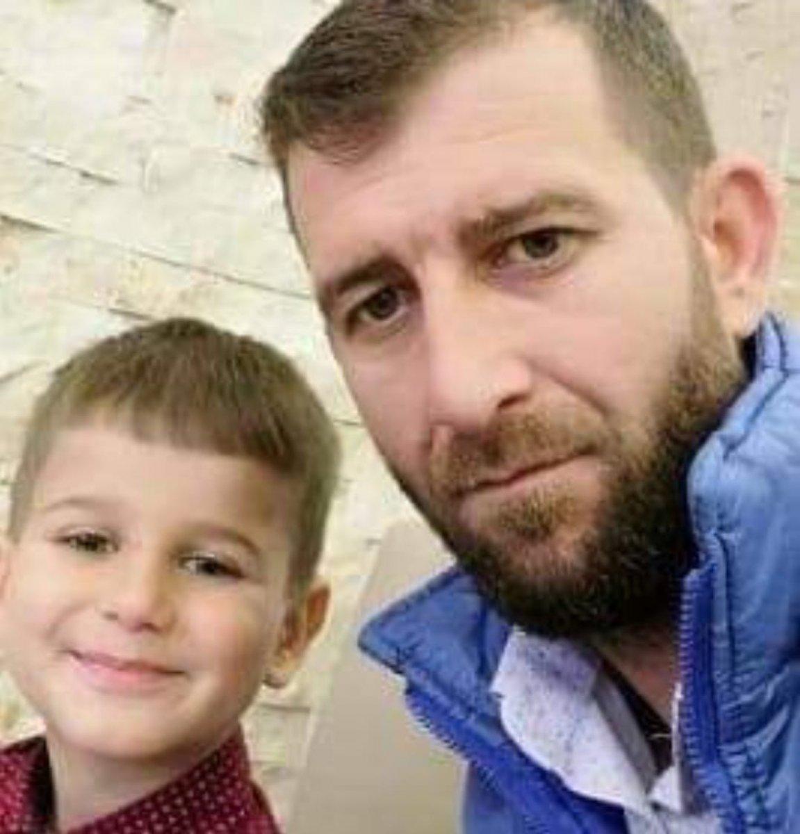 Kocaeli’de feci ölüm: Oturduğu mermer kırıldı, düşüp can verdi