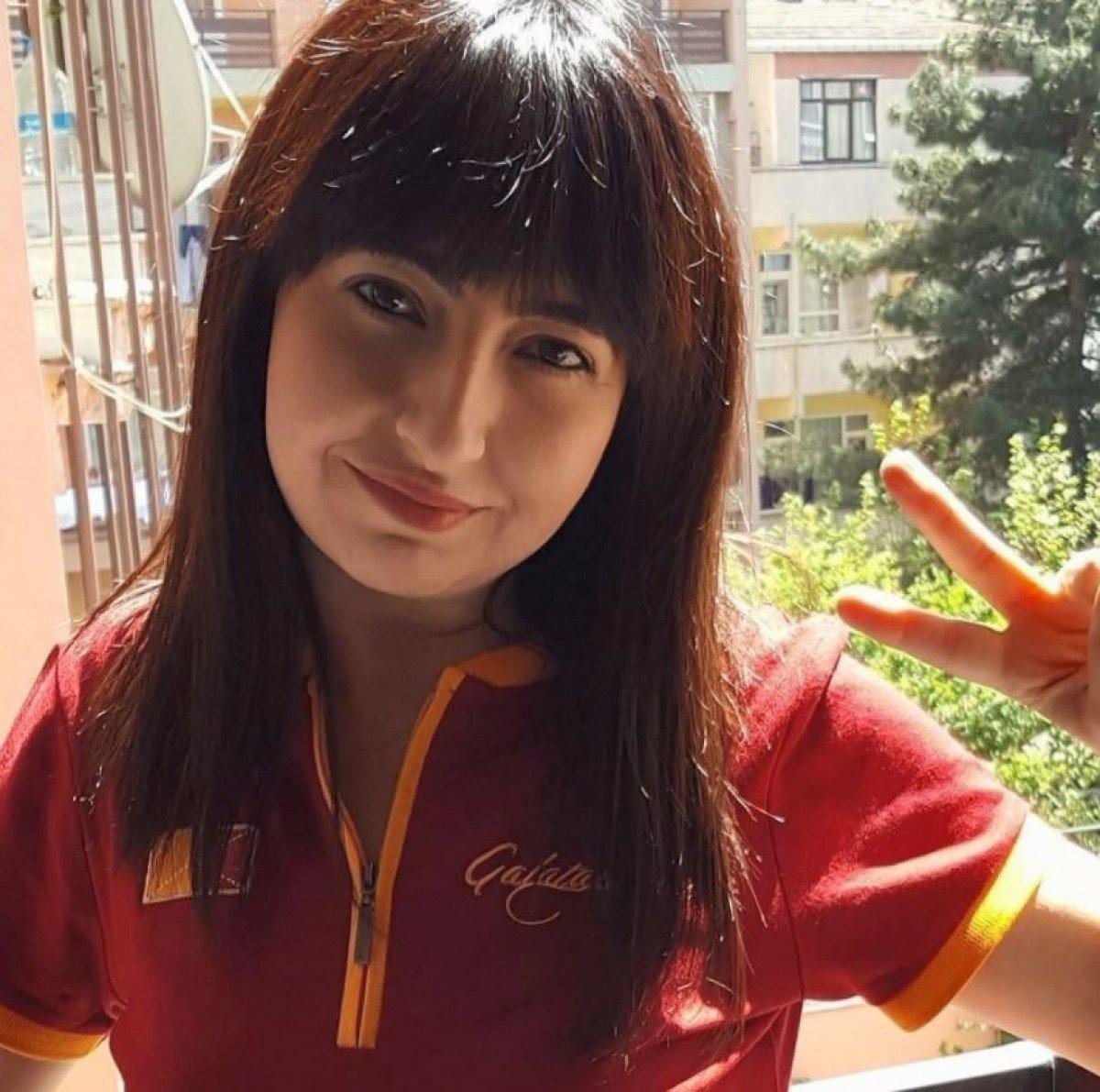 İstanbul'da yaya geçidinde ölümle sonuçlanan kazada tahliye kararı