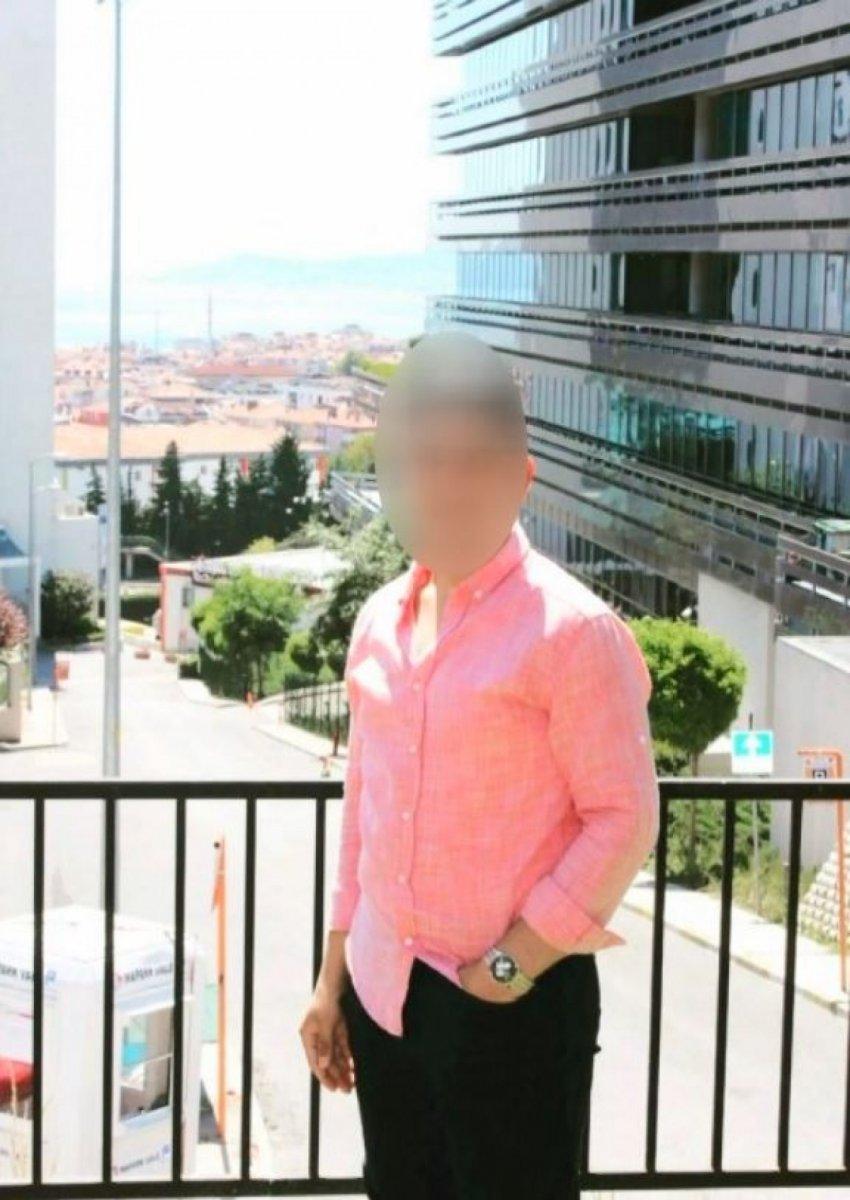 İstanbul'da yaya geçidinde ölümle sonuçlanan kazada tahliye kararı