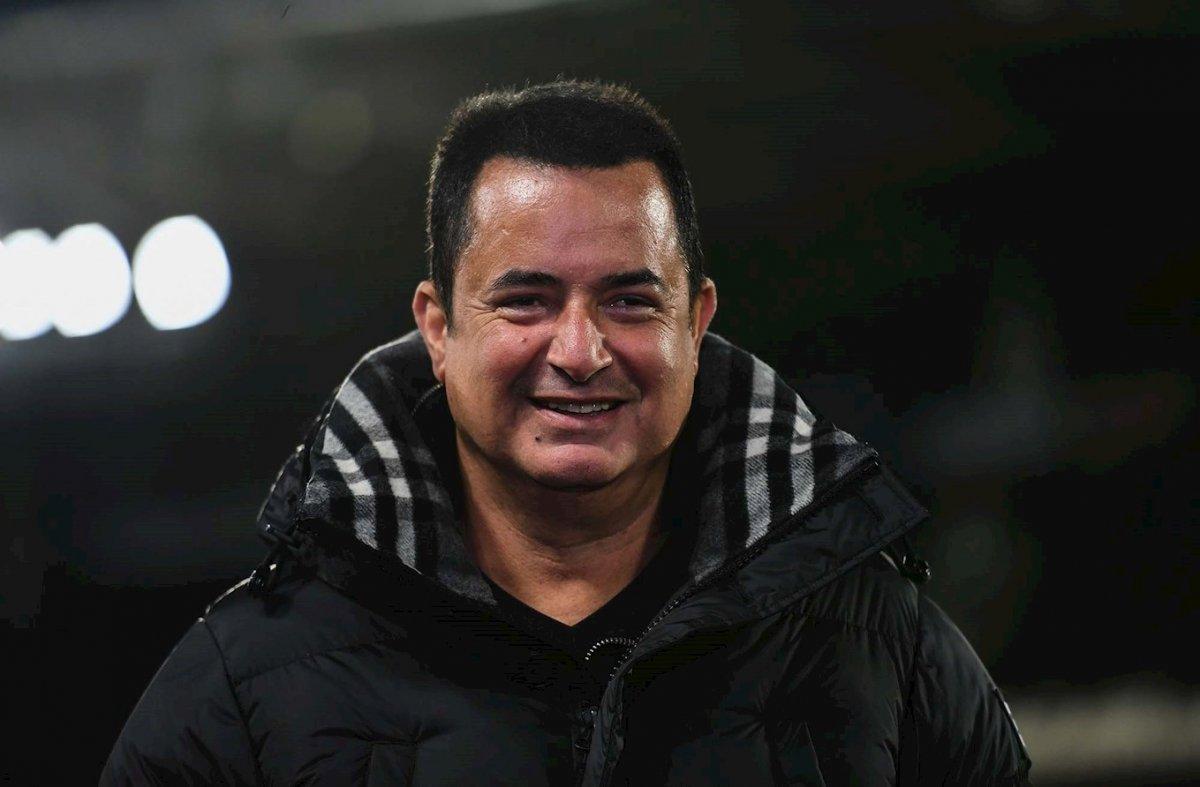 Hull City, Adama Traore'yi alıyor