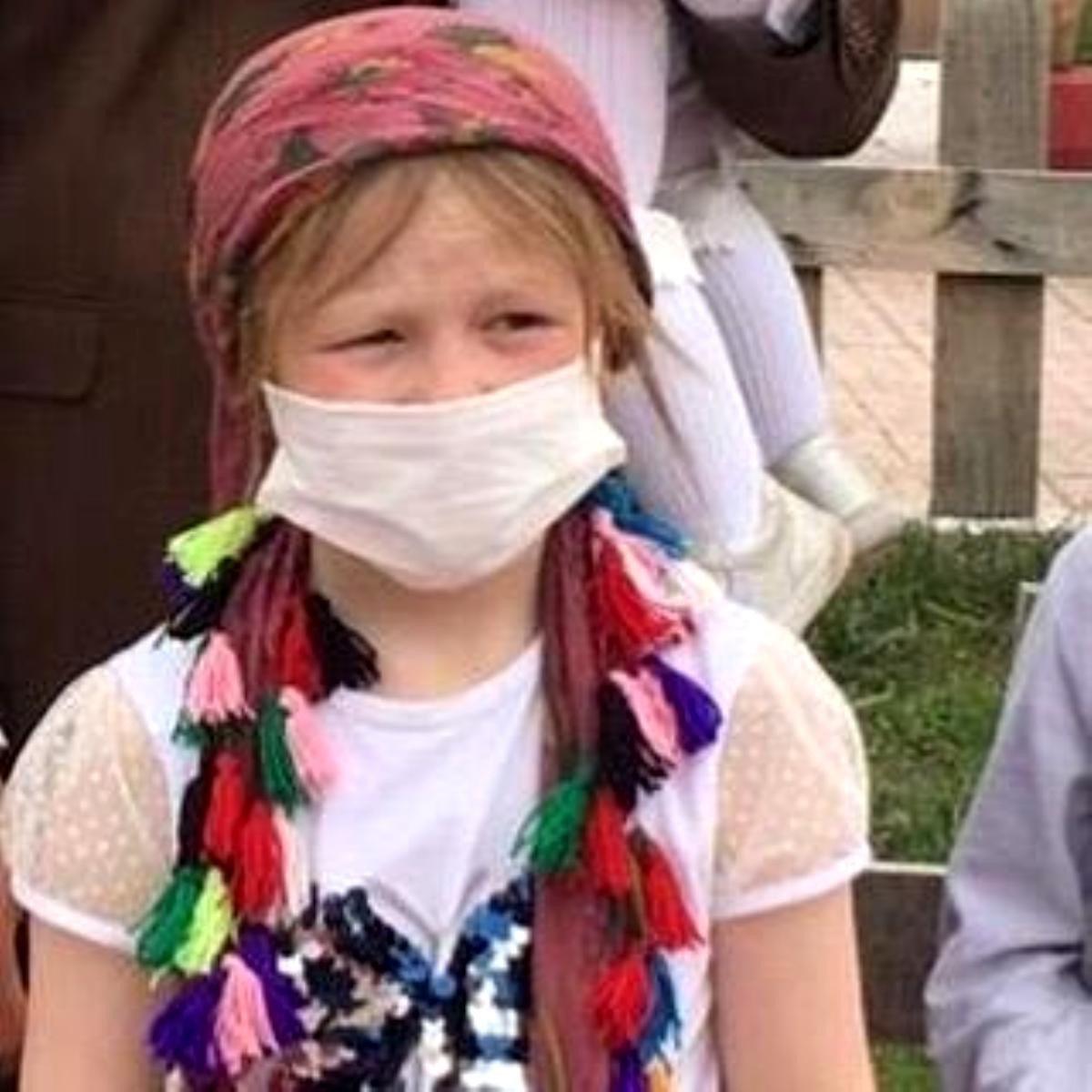 Bolu'da yangın söndürme havuzunda ölüm