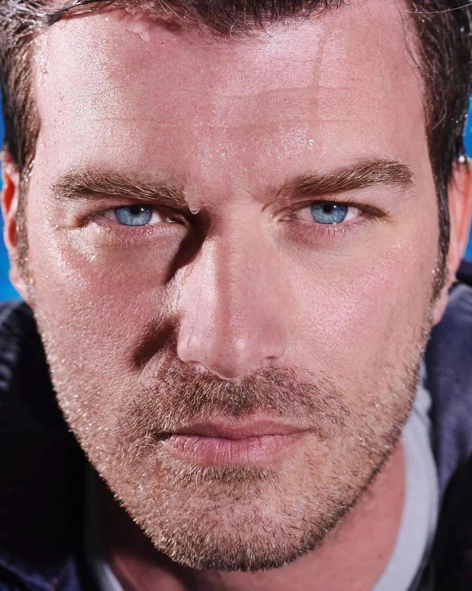 Kıvanç Tatlıtuğ, babalığı anlattı