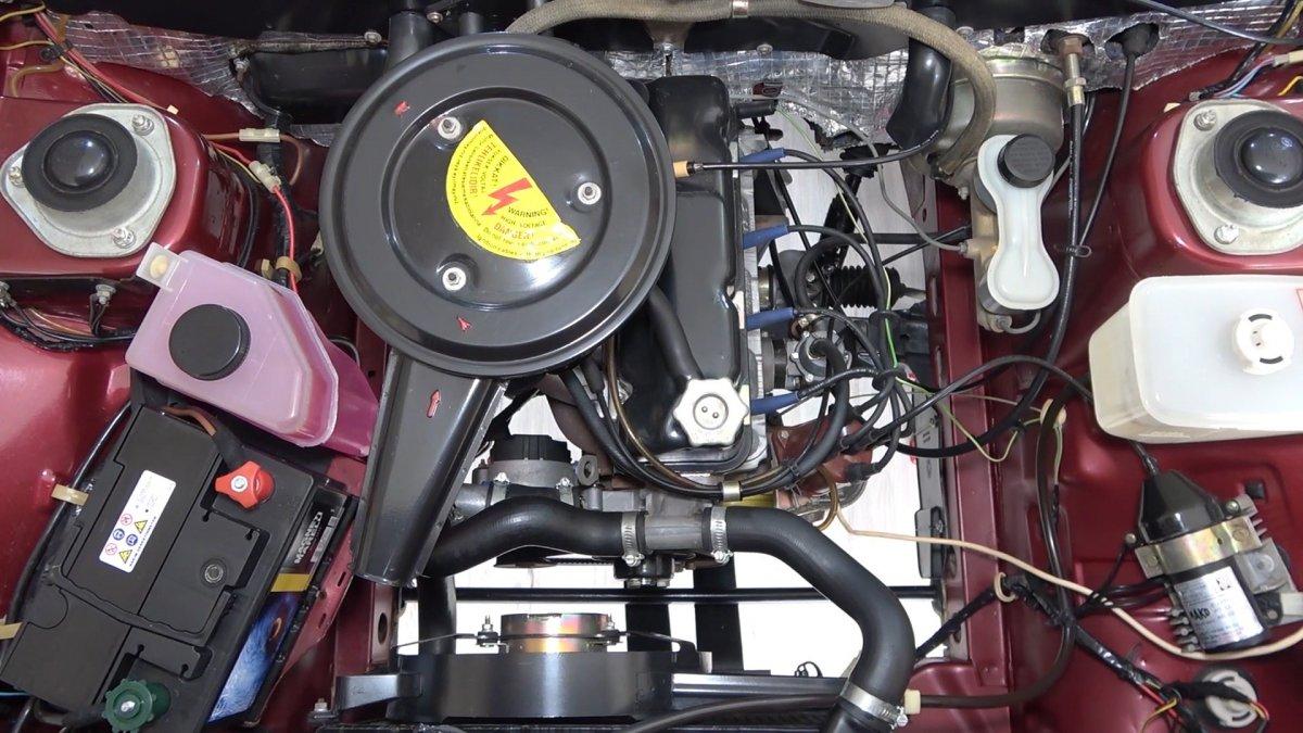 Tofaş rekor fiyata alıcı buldu: 250 bin lira