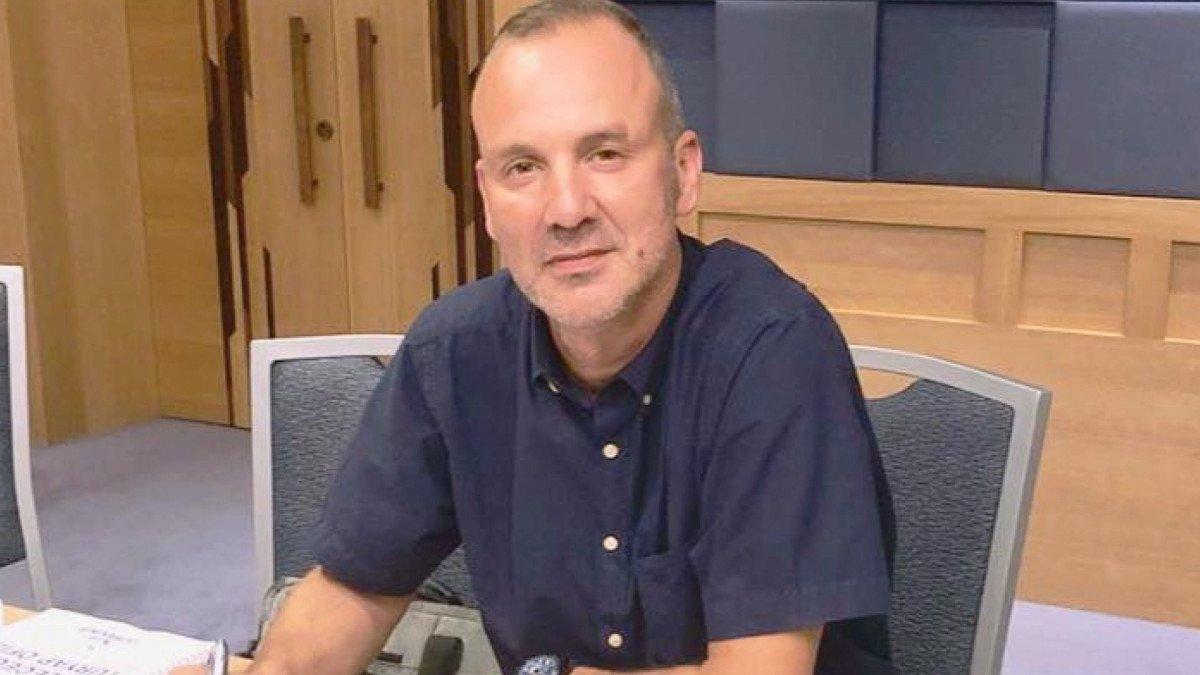 İstanbul'da sahte emlakçıdan vurgun