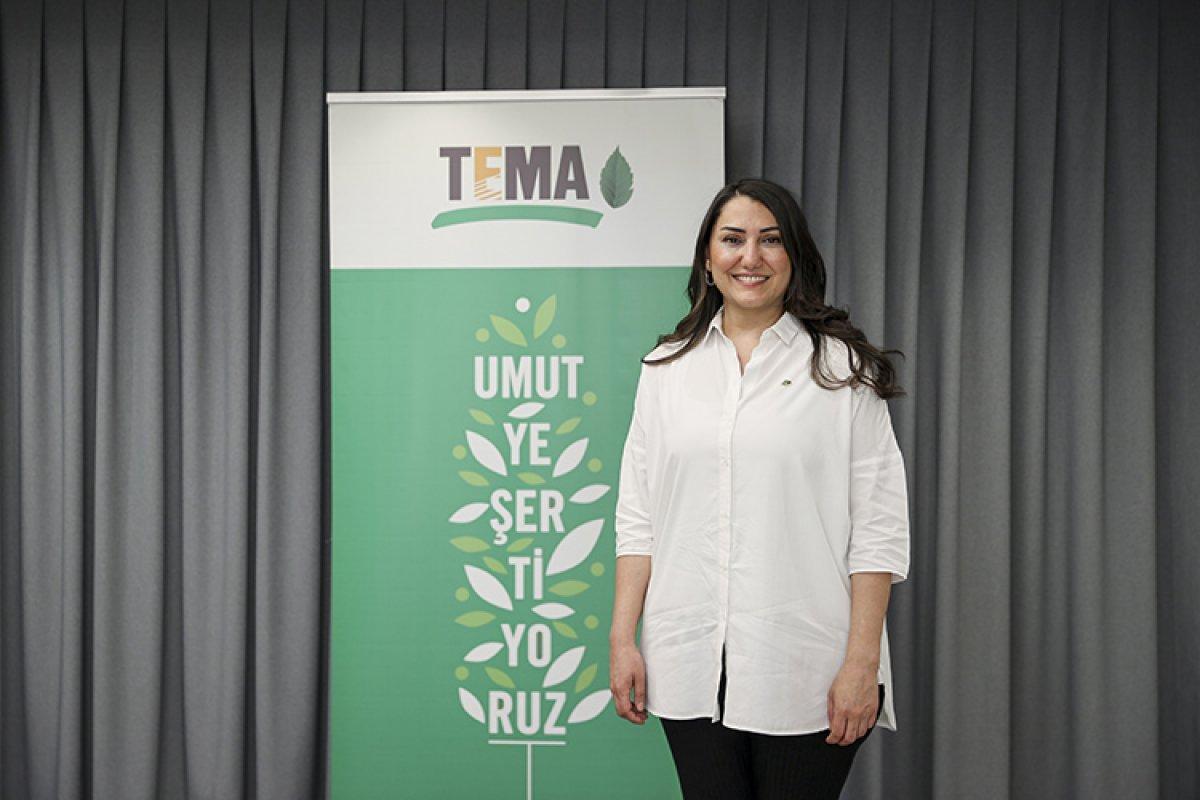 Arılar Varsa Yarınlar Var projesiyle çocuklar ve yetişkinler farkındalık kazanıyor