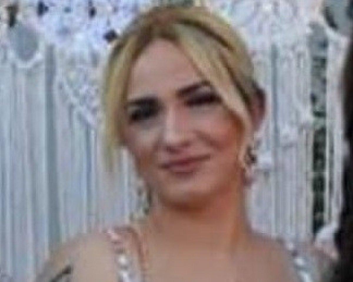 İzmir’de kadın cinayeti: Boşanma aşamasındaydı