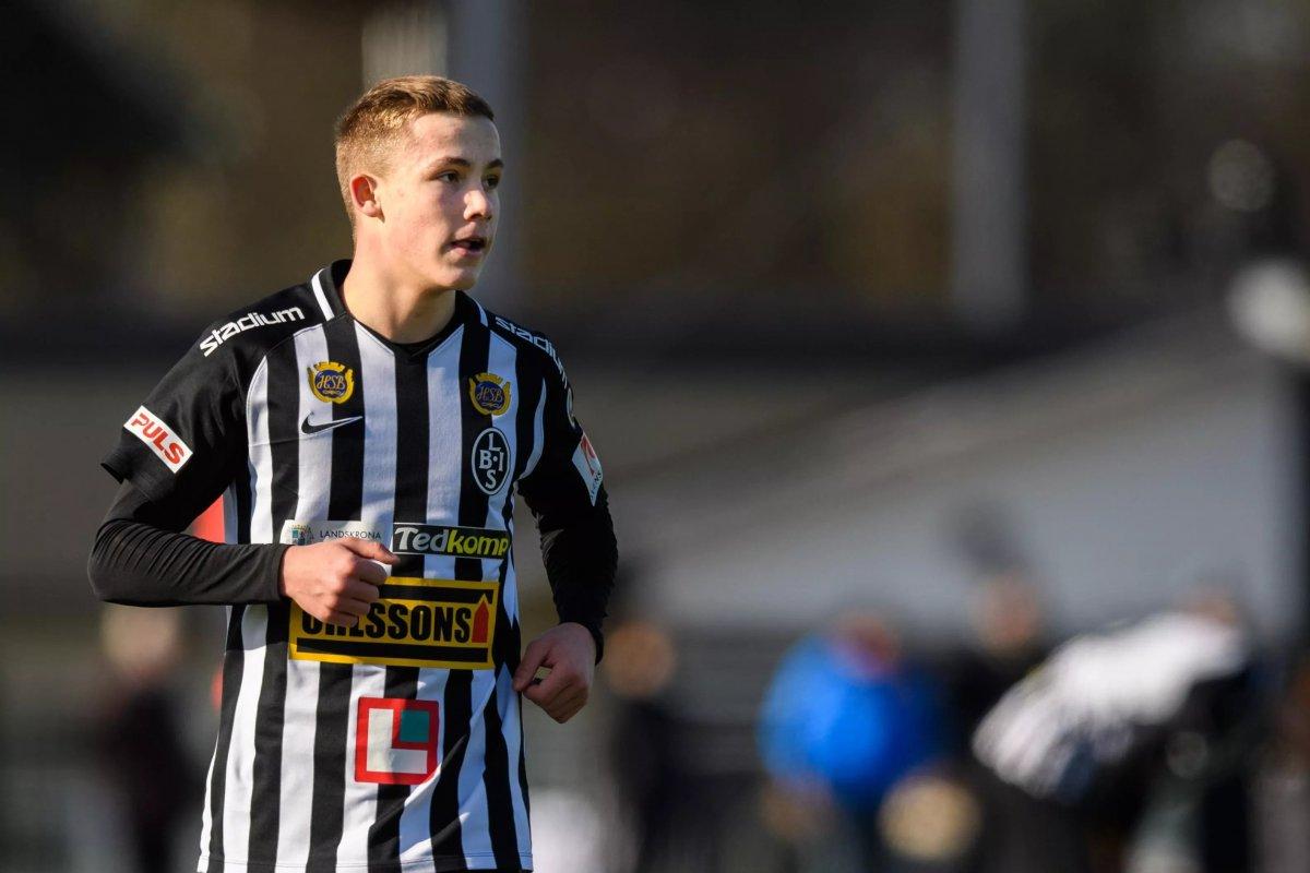 Jacob Ondrejka'nın menajerinden Beşiktaş açıklaması