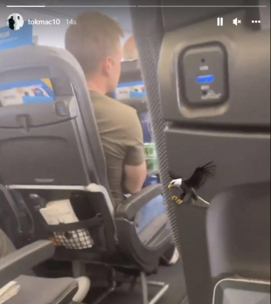 Beşiktaş, gözünü Tokmac Chol Nguen'e dikti