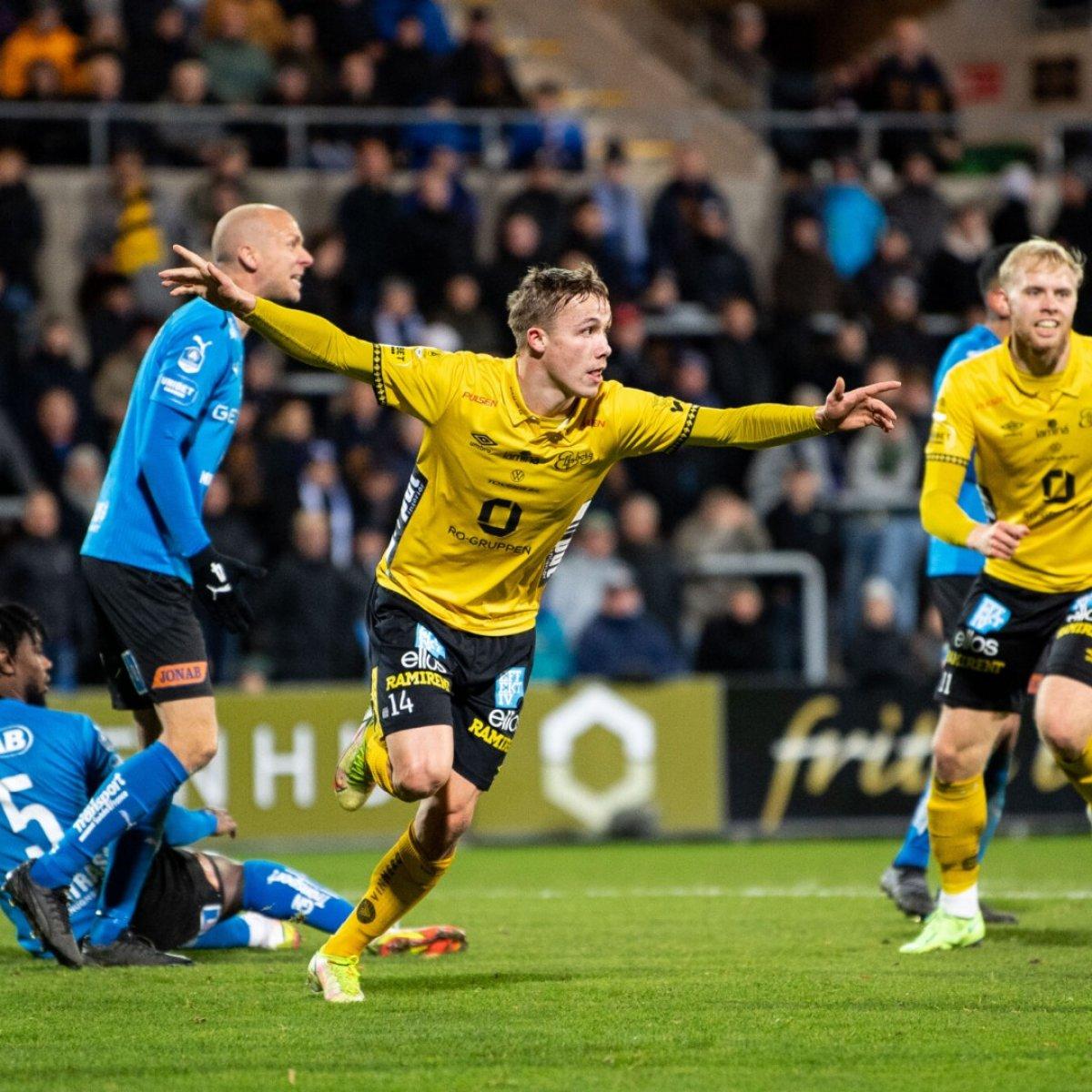 Jacob Ondrejka'nın menajerinden Beşiktaş açıklaması