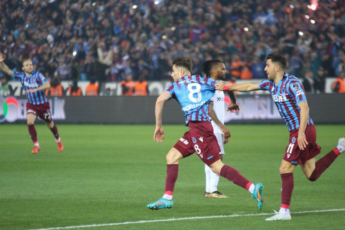 Dorukhan Toköz: Ben ekmek yediğim kulüple ilgili kötü konuşmam